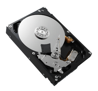 TOSHIBA 1178559 P300 3.5 DAHILI HDD 1TB *BULK* HDWD110UZSVA Fiyat