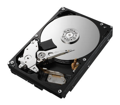 TOSHIBA 1178559 P300 3.5 DAHILI HDD 1TB *BULK* HDWD110UZSVA Fiyat