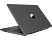HP 15-bs034nz - Notebook (15.6 ", 1 TB HDD, Grau)