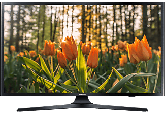 SAMSUNG T32H390 Full HD Tv-Monitor, fekete