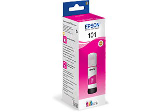 EPSON C13T03V34A Kartuş-Magenta 70 Ml/L6170/L4160/L4150/L6190