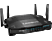 LINKSYS WRT32X AC3200 gaming vezeték nélküli router