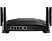 LINKSYS Outlet WRT32X AC3200 gaming vezeték nélküli router