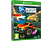 Rocket League Collector’s Edition (Xbox One)