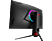 ASUS ROG Strix XG32VQ - Gaming Monitor, , 31.5 ", , 144 Hz, Schwarz