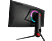 ASUS ROG Strix XG35VQ - Ecran de jeu, QHD, 35 ", , 100 Hz, Noir