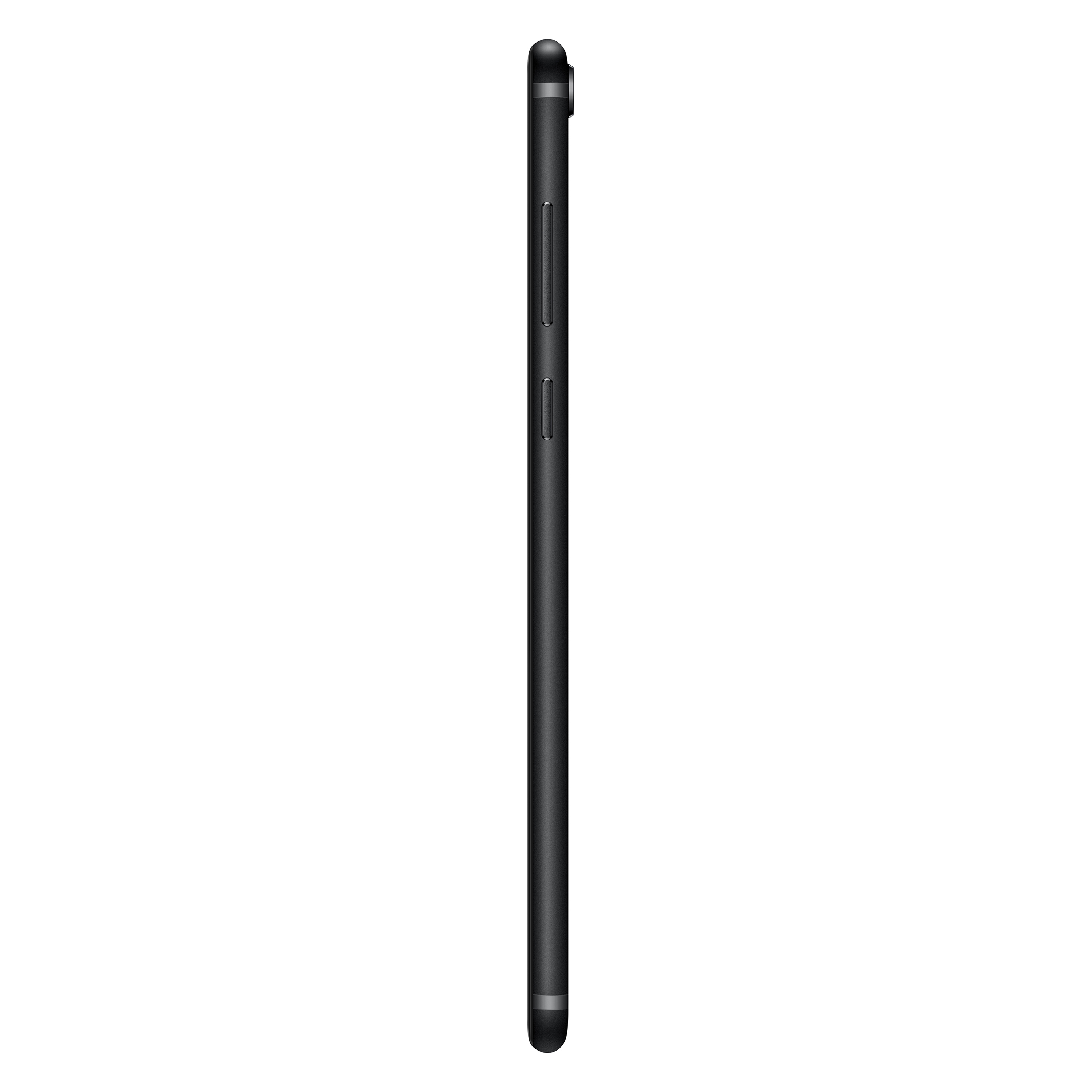HONOR 7X 64 GB Schwarz Dual SIM