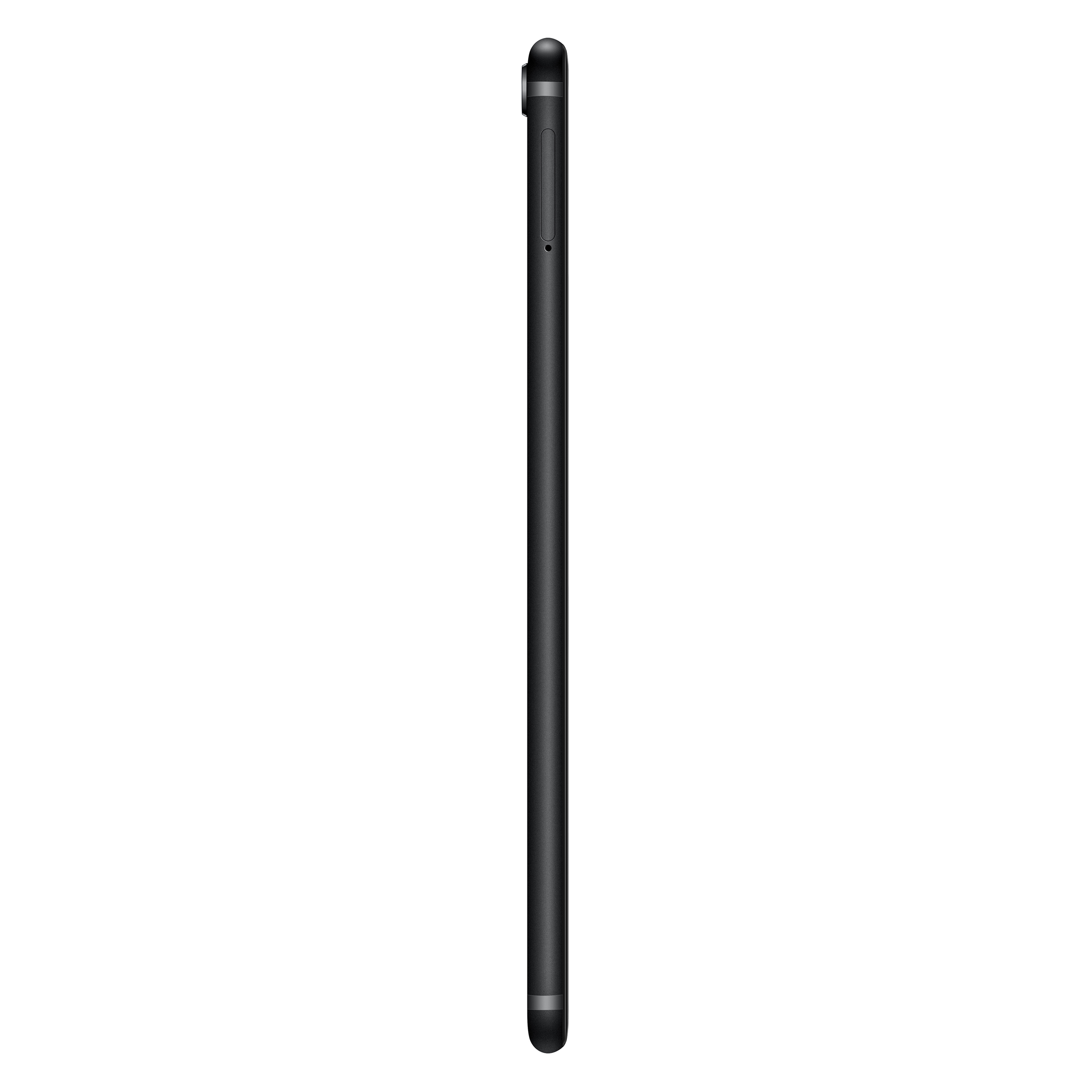 HONOR 7X 64 GB Schwarz Dual SIM
