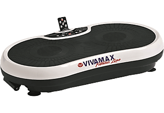 VIVAMAX GYVF14 Slim Crazy Fit Pro vibrációs tréner