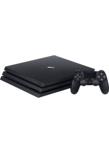 ps4 slim mediamarkt