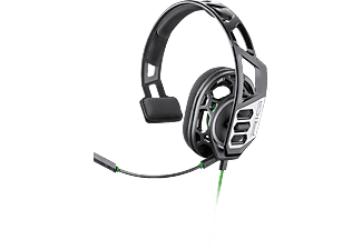 RIG 100HX - Casque de jeu, Multicouleur