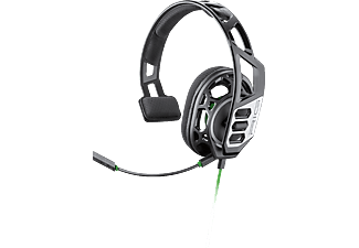 RIG PLANTRONICS RIG 100HX - Headset - 20 - 20000 Hz - Nero - Cuffie da gaming, Multicolore