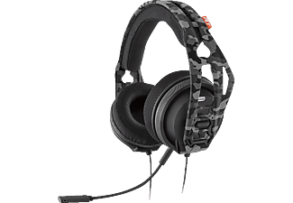 RIG PLANTRONICS RIG 400HX - Headset - 20 - 20000 Hz - Camuffare - Cuffie da gaming, Multicolore