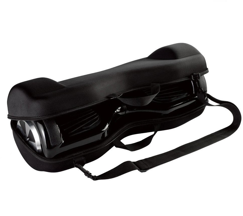 MPMAN Sac de transport 6.5" (BAG22)