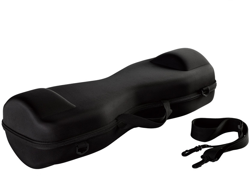 MPMAN Sac de transport 6.5" (BAG22)