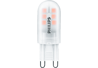 PHILIPS Brûleur - Ampoule LED