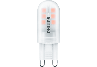 PHILIPS PHILIPS Bruciatore - LED - Bianco - Lampadine LED