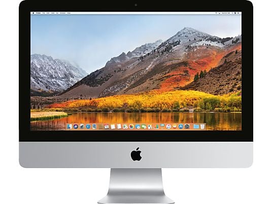 APPLE iMac Retina 4K 21.5" CTO (WMNDY2D/A-C005)