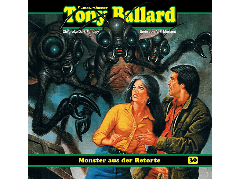 Sense,Torsten/Wunder,Dietmar/Weygand,Christian/+++ Sense,Torsten/Wunder