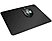 RAZER Manticor - Tapis de souris de jeu (Noir)