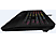 RAZER Razer DeathStalker Chroma - tastiera da gioco, Connessione con cavo, QWERTZ, Nero/Colore chiaro: Multicolore