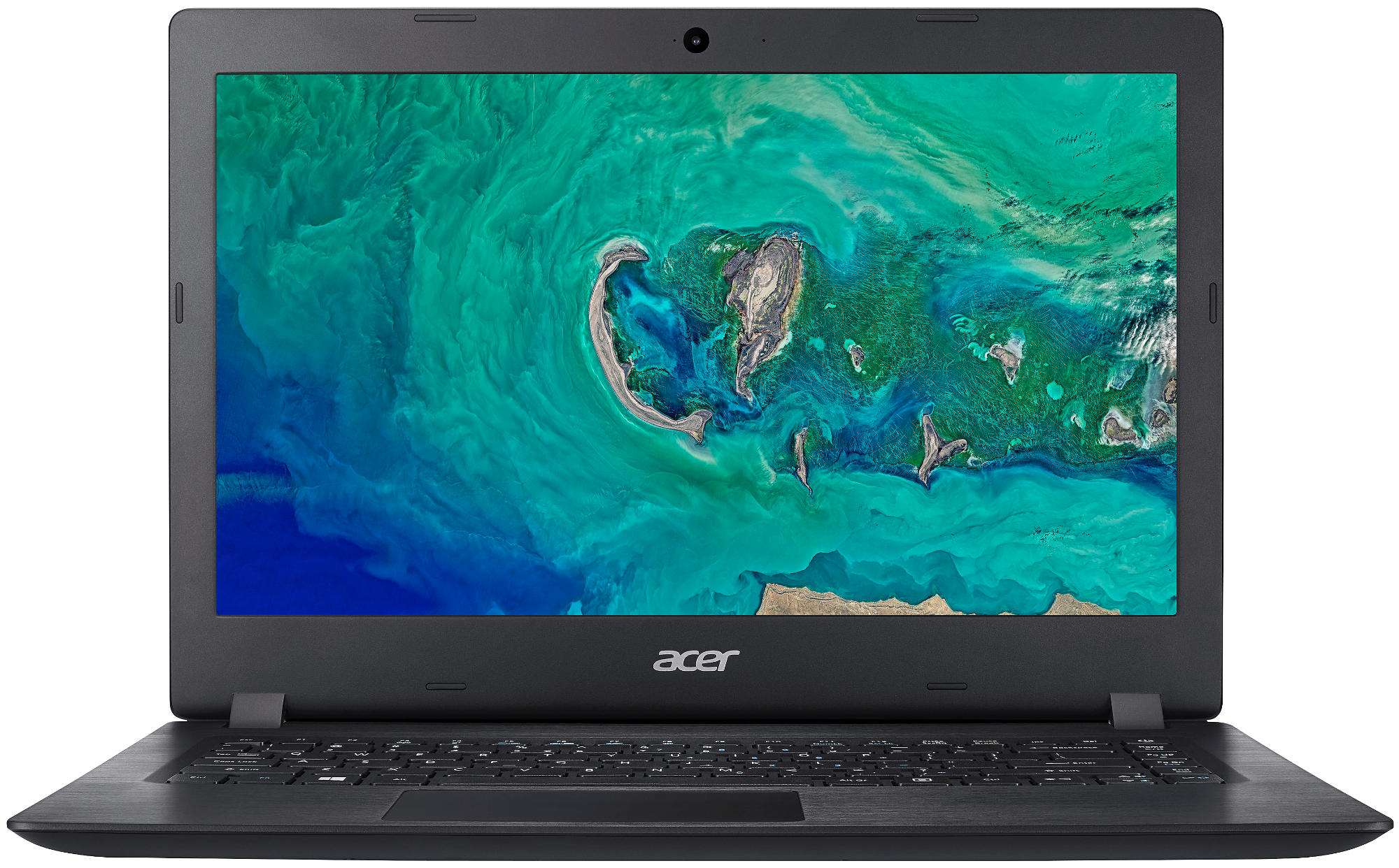 ACER Aspire 1 (A114-31-P4J2) - 14 Zoll - Intel® Pentium® N4200 - 4 GB - 64 GB - Intel® HD 505 - Windows 10 (64 Bit)