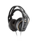 PLANTRONICS Gaming Headset RIG 400 Atmos, schwarz (201257-05)