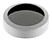 DJI ND8-filter till Phantom 4 Pro/Pro+