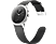 WITHINGS-NOKIA Steel HR - Trackers d'activité (Noir)