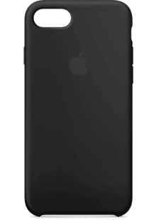 coque huawei p20 lite krefel coque huawei p20 lite krefel