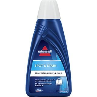 BISSELL 1084N Spot & Stain - Spotclean
