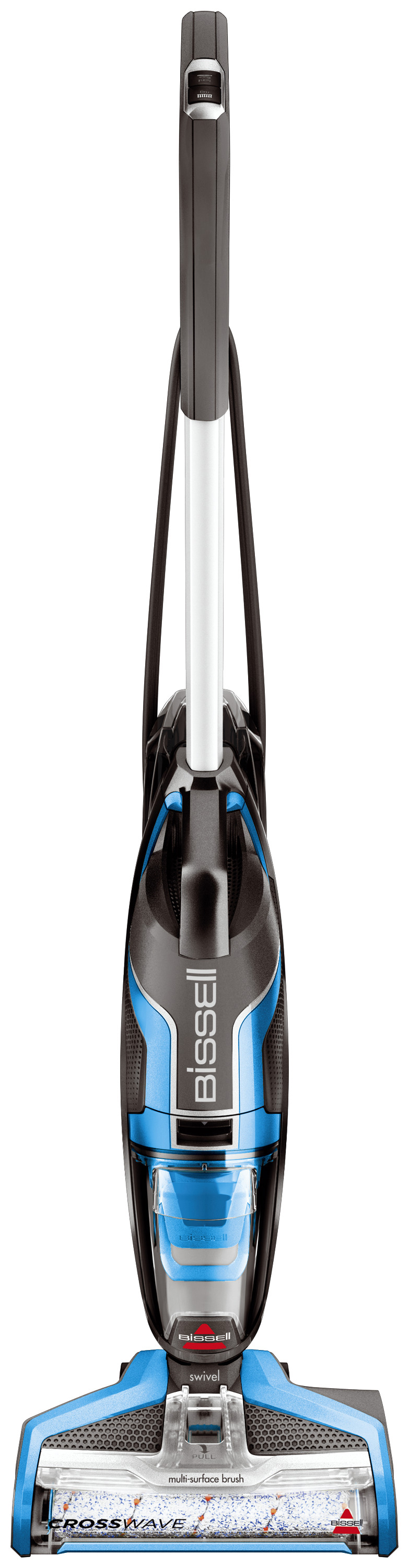 Bildbeschreibung ist nicht vorhanden