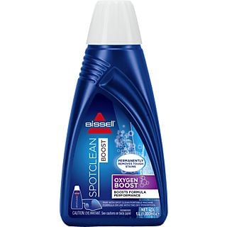 BISSELL 1134N Oxygen Boost - Spotclean