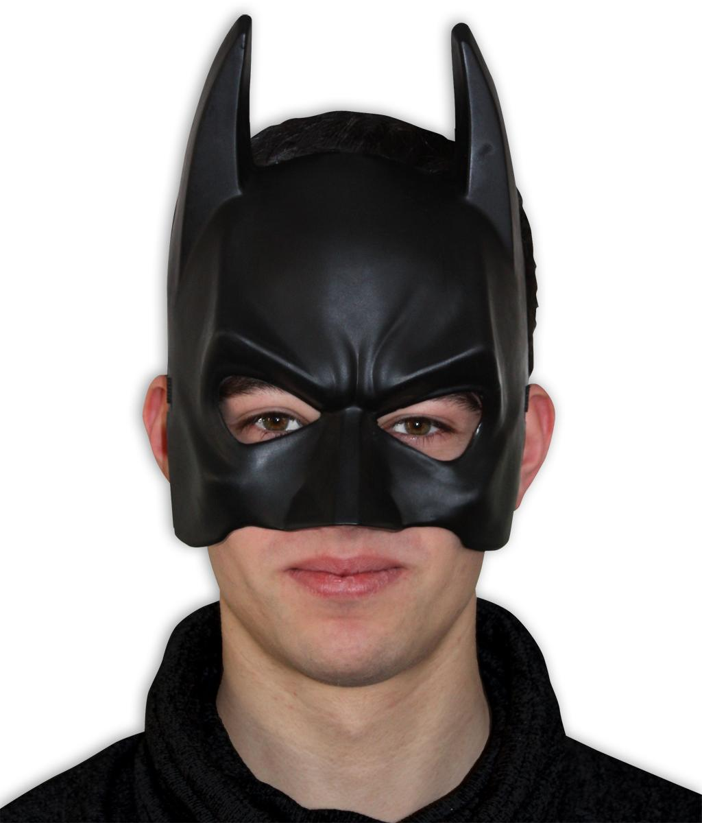RUBIES Batman Maske  Merchandise