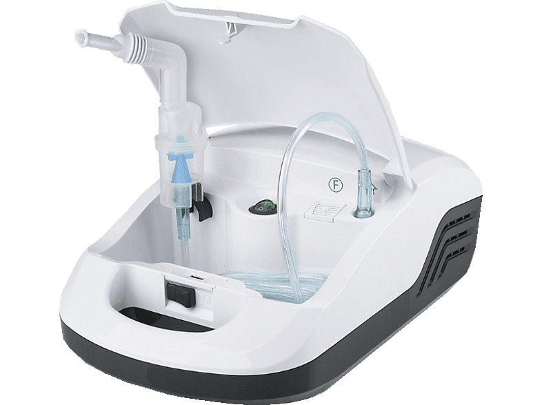 MEDISANA Inhalator (54530 IN550)