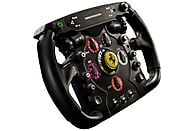 THRUSTMASTER Ferrari F1 Wheel add-on (4160571)