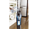 BISSELL 2113N PowerFresh - Dampfreiniger (Grau/Blau)
