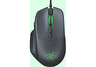 RAZER Basilisk Mouse