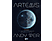 Andy Weir - Artemis