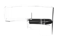 Filtereinsatz 607.7830.750