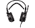 URAGE Outlet soundZ 7.1 gaming headset (113746)