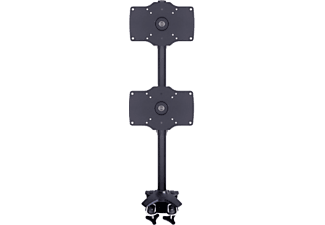 MULTIBRACKETS M VESA Extension - Tischständer (Schwarz)