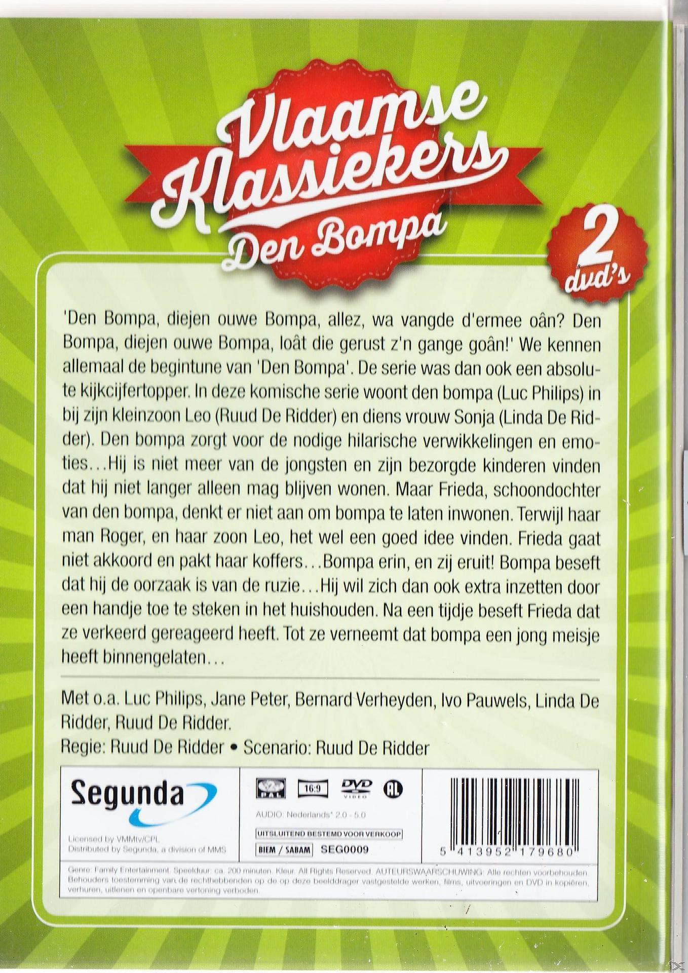 Couverture de DVD avec texte et images, logo rouge et blanc, boîtier DVD bleu et code-barres.