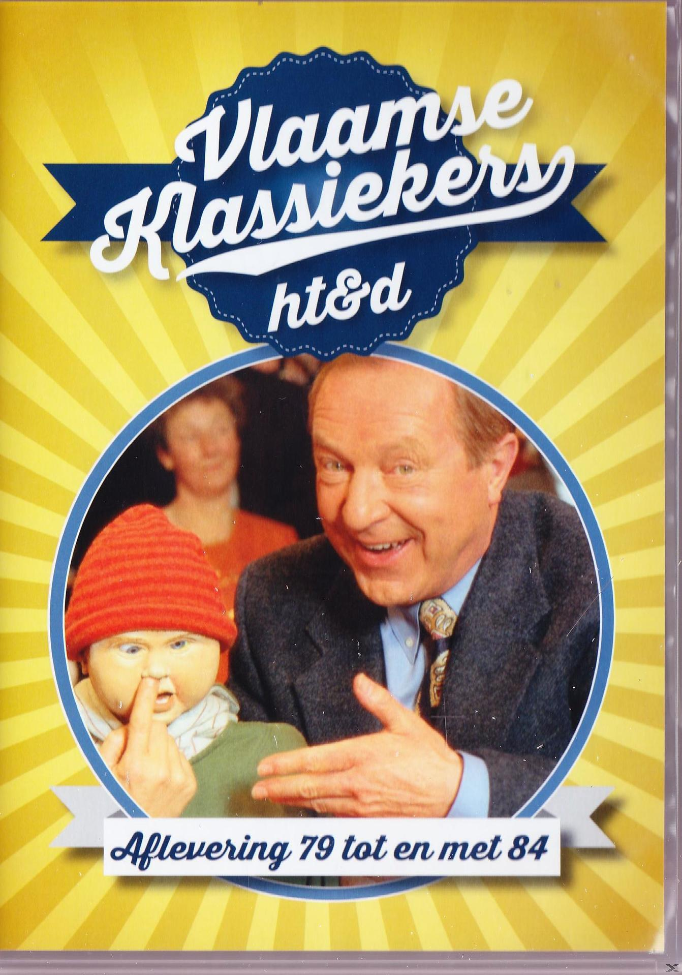 Image d'un boîtier DVD avec deux personnes et une écriture sur le boîtier.