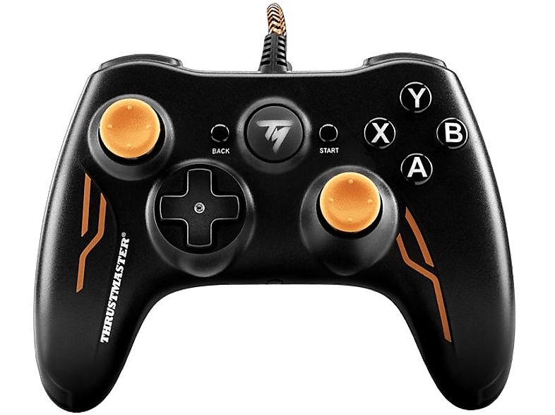 THRUSTMASTER Controller GP XID Pro Esport Edition (2960821)