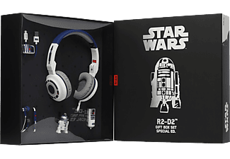 TRIBE Star Wars R2D2 Gift Box