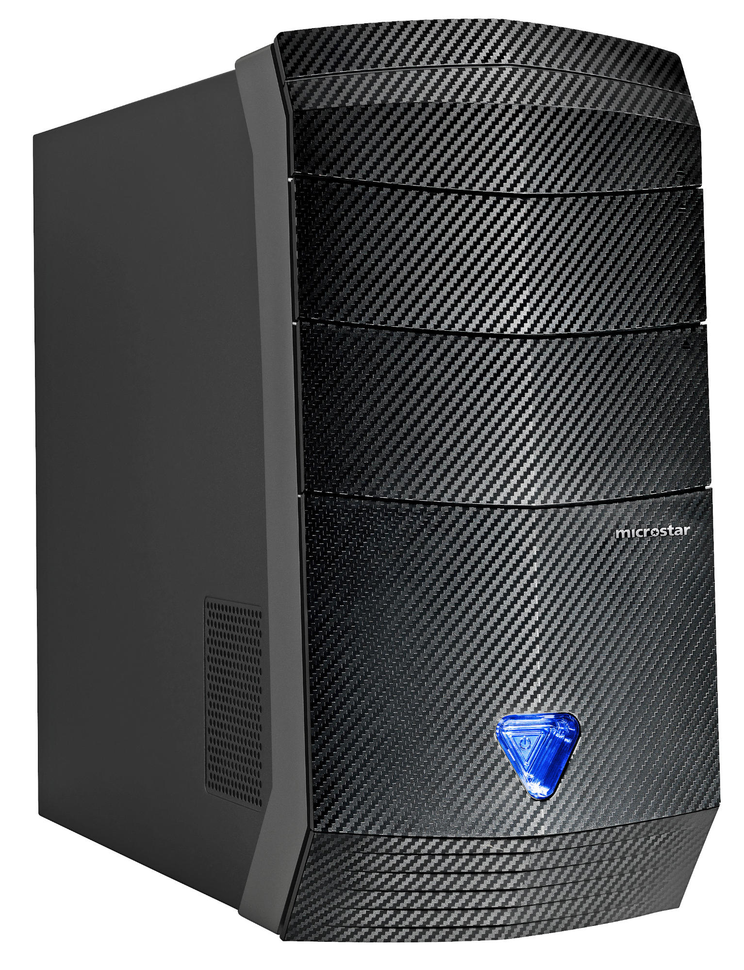 MEDION microstar® Professional P66011 - Intel® Core™ i5 i5-8400 - 8 GB - 240 GB - NVIDIA GeForce® GTX 1060 - Windows 10 Home (64 Bit)