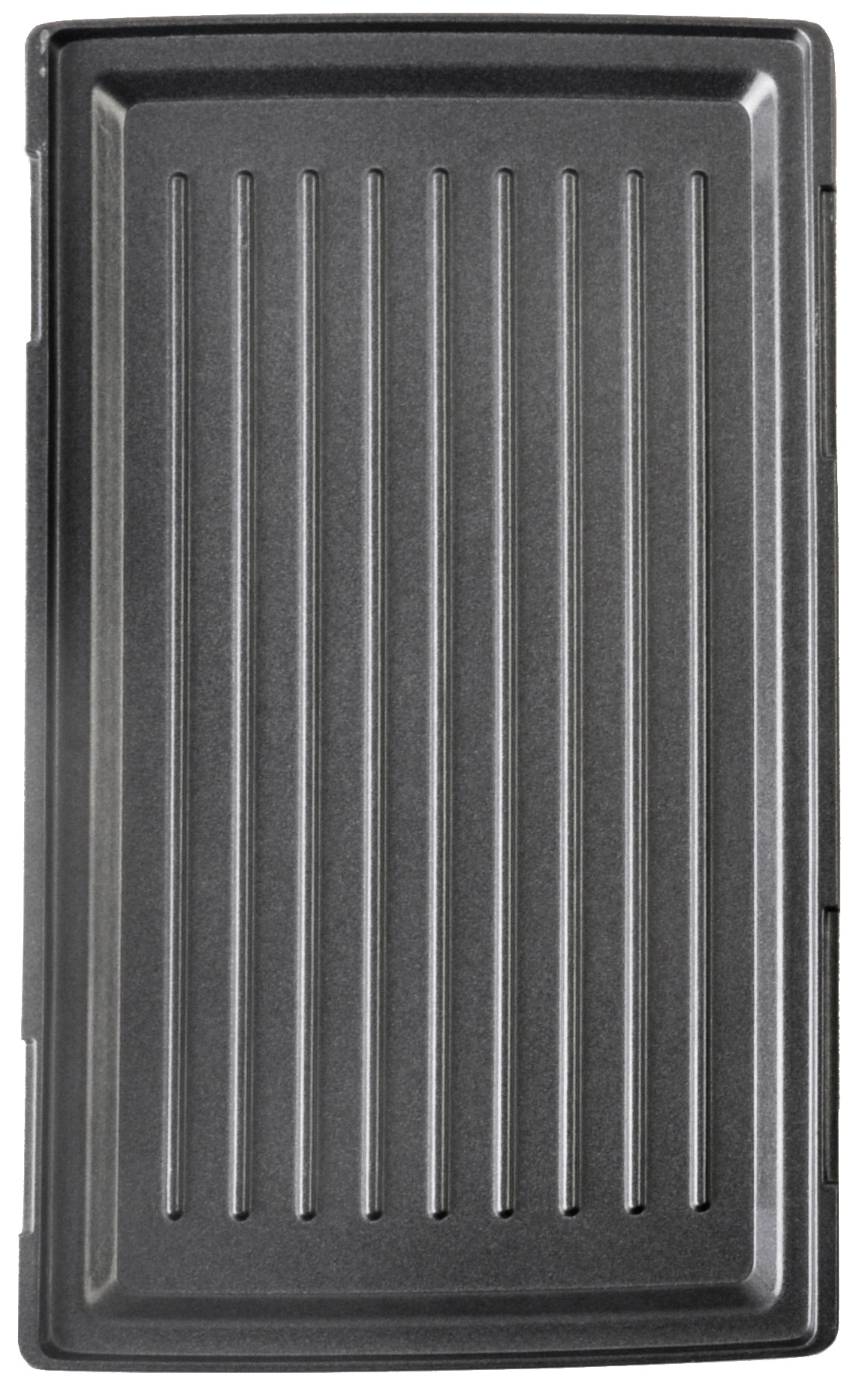 BLAUPUNKT SMS601 Sandwickmaker Silber/Schwarz
