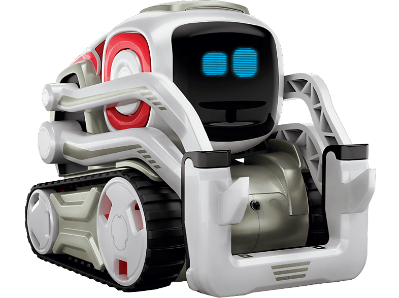 ANKI Cozmo Roboter Starter Kit 000 00067