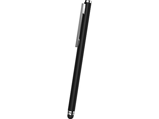 HAMA Slim - Digital-Pen (Schwarz)
